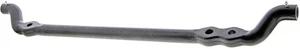 Steering Center Link Mevotech MS500295 - Picture 1 of 4