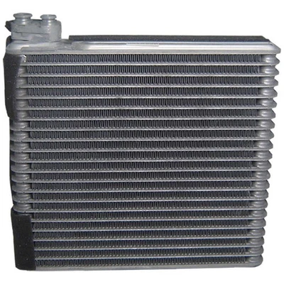 A/C Evaporator Core Global 4711685 fits 02-07 Suzuki Aerio 2.3L-L4 - Изображение 1 из 4