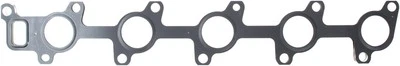 Exhaust Manifold Gasket Victor Reinz For 2002-2006 Freightliner Sprinter 2500 - Image 1 of 3