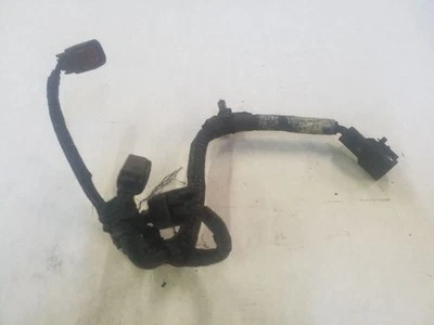 6.0L Frame Rail Fuel Pump Wire Harness | Fits 03 04 Ford Excursion - Image 1 of 4