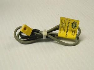 FABCO-AIR PISTON POSITION SENSOR PE-10 PE10 - Picture 1 of 3