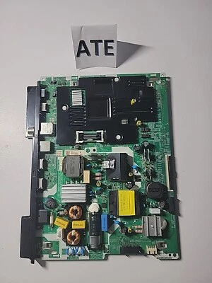 Carte mère BN96-51900B REV1.1 TV SAMSUNG UE50TU7125K - Photo 1/4