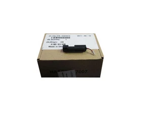 Nowy oryginalny zestaw głośników tabletu Lenovo ThinkPad serii Touch 04W3314 - Zdjęcie 1 z 3