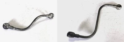 Manguera de aceite Hyosung GT250R GT 250 16 línea dura envío gratuito Foto 1 de 4