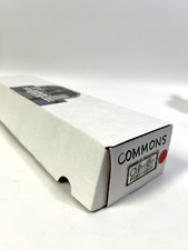 2015-16 O-Pee-Chee O-PEE-CHEE Platinum Hockey Box :  Approximately 550 Cards