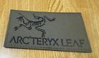 Arc'Teryx Leaf Patch Khaki Survival Game Outdoor Military
