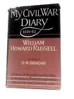 My Civil War Diary (William Howard Russell; Fletcher Pratt (Ed) 1954) (ID:88612)