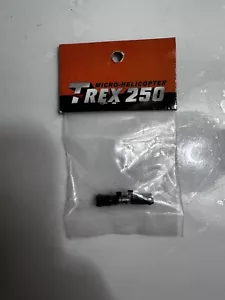 Align Trex 250. H25025T -1-00 Metal Tail Hidr Set - Picture 1 of 2