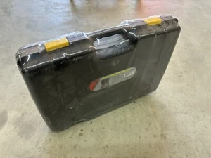 CTA 7662 Universal 92 Piece Electrical Testing Line Kit - Picture 1 of 2