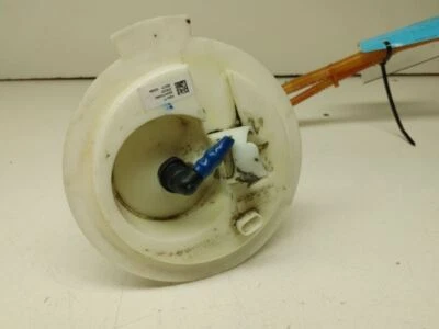 08 09 10 11 MERCEDES BENZ C300 RH FUEL PUMP - Image 1 of 4