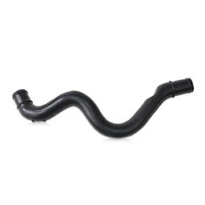 06A103213AF BG Breather Vacuum Vent Hose Fit for Jetta Golf Audi A4 1.8Tubro mn