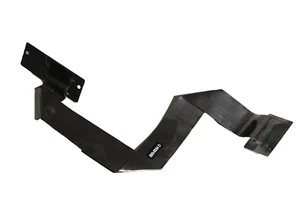 Apple IMAC A1224 Optique Lecteur Câble de Connexion 593-0534 D - Afbeelding 1 van 2