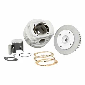 QUATTRINI CILINDRO 125CC M1B 56-GTR ET3 VESPA PRIMAVERA VMA 125 1967-1983 - Picture 1 of 15