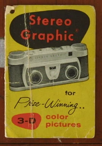 ETIQUETA COLGANTE GRAFLEX PARA GRÁFICO ESTÉREO/82381 - Imagen 1 de 1