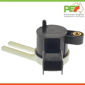 New OEM Clutch Switch to suit Holden HSV Clubsport / R8  6.0L / 6.2L - Picture 1 of 4