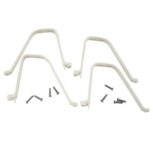 Tren de Aterrizaje SYMA X5UC X5UW Drone Landing Skid Gear Quadcopte Protection - Imagen 1 de 21