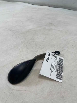 Honda Roof Radio Antenna OE Black V308617c Fits HONDA ODYSSEY 2011-2013 - image 1 of 4