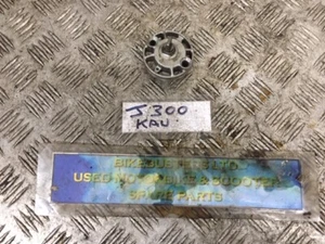 KAWASAKI J300 oil pump 2015 - Picture 1 of 2