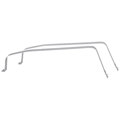 Correa de tanque de combustible Spectra Premium ST120 para modelos seleccionados de Chevrolet GMC 90-95 Foto 1 de 4