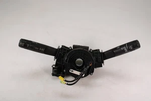 2010-2015 Chevrolet Camaro Turn Signal / Wiper Switch Assembly OEM MG87 - Picture 1 of 6