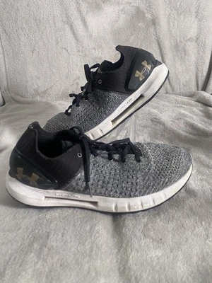 Under Armour Men's HOVR Sonic Running Shoes Size 9 - Image 1 of 4