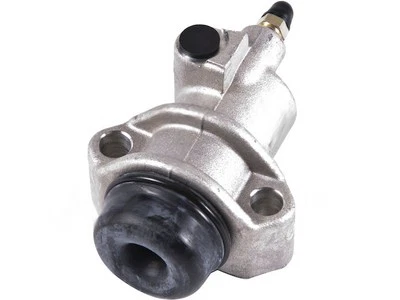 For 1963-1981 MG MGB Clutch Slave Cylinder LUK 24145DFXG 1979 1977 1976 1974 - Image 1 of 2