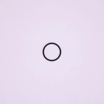 KTM 00-15 125-450 EXC 06-15 250 EXC-F Compression O-Ring 35480320 - Image 1 of 3