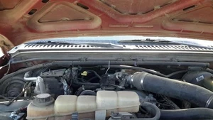 Front Axle 4 Wheel ABS 4.30 Ratio Fits 99-01 FORD F250SD PICKUP 19244784 - Picture 1 of 12