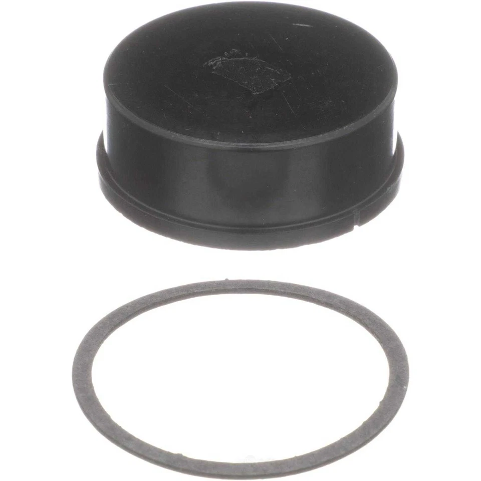 Termostato estrangulador carburador estándar CV88 Foto 1 de 4