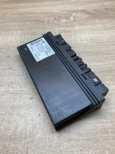 9168833 5wk49111c comfort/convenience module bmw 6 e63 e64 - Picture 1 of 7