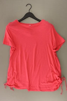 ✨ Street One camicia per le signore taglia 44, XL rosa di cotone ✨ - Imagen 1 de 4