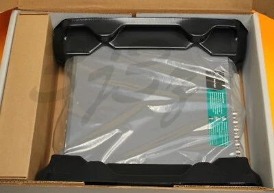 GE SDVR-10A-160GB Storesafe DVR - Image 1 of 4