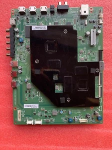 Vizio 756TXHCB0QK011 Main Board for P75-E1 - Picture 1 of 3
