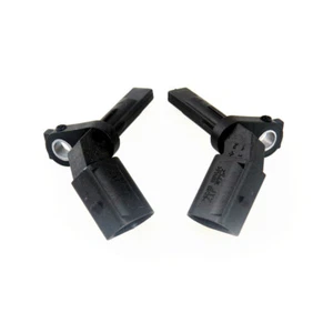 Left + Right ABS Sensor For Porsche Macan Cayenn 2018 95B 927 803A 95B 927 804A - Picture 1 of 6