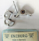 Ignition contact for Bosch detonators, BMW Isetta 700, glass T250, T300, from old stock, NOS