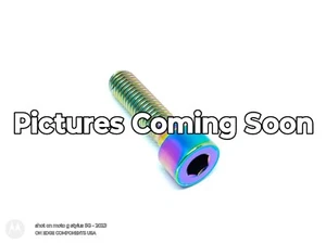 Hydraulic Hose Brake Fitting Kit For Sram Red Force Rivel - Picture 1 of 1
