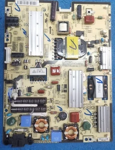 fuente BN44-00474A MONITOR samsung ME40PS - Bild 1 von 3