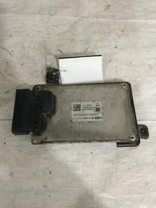 GMC Sierra 1500 2019 módulo de control de suspensión activa OEM 84215187 - Imagen 1 de 8
