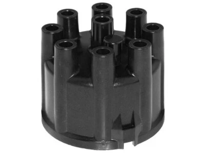 For 1964-1974 Plymouth Barracuda Distributor Cap Wells 73777XJMH 1965 1966 1967 Foto 1 de 2