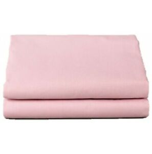 100%  Bamboo Cooling Bed Sheets Set Ultra Soft Luxury Deep Pocket Sheet All Size