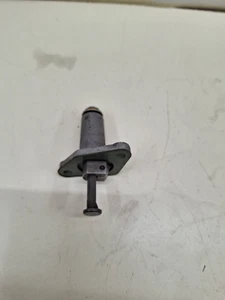 TENDITORE CATENA DISTRIBUZIONE APRILIA SCARABEO 200 2011 2012 2013 2014 2015 - Picture 1 of 2