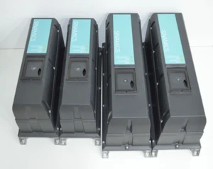 4x Siemens Power Module Sinamics PM230 - Untested - Picture 1 of 17