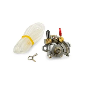 Standard Ölpumpe Motoforce Piaggio 50 NTT 1995-1997 - Bild 1 von 8