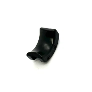 WGP Autococker Slide Trigger Plate Trigger Shoe (Composite) - Black - Picture 1 of 1