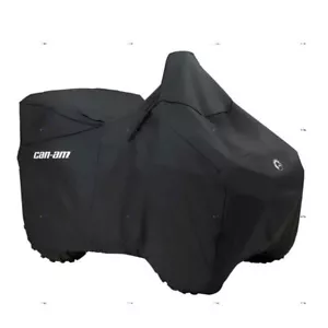 Can-Am OEM G2 Trailering Cover 715001736 - Bild 1 von 1