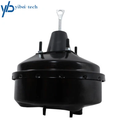 Вакуумный усилитель тормозов для Chevrolet Silverado GMC Sierra Cadillac Escalade - Изображение 1 из 4