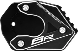 Placa de soporte para Ninja ZX-6R 636 2009-2024 accesorios de estacionamiento al aire libre - Imagen 1 de 25