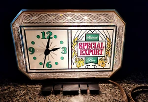 Heilmans Special Export Registrierkassenaufsatz - Neu - Bild 1 von 7