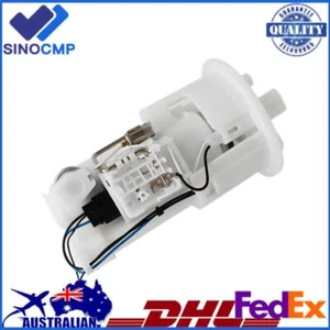 New Fuel Pump 5PW-13907-03-00 5PW-13907-01-00 for Yamaha YZF R6 2007 - Picture 1 of 10