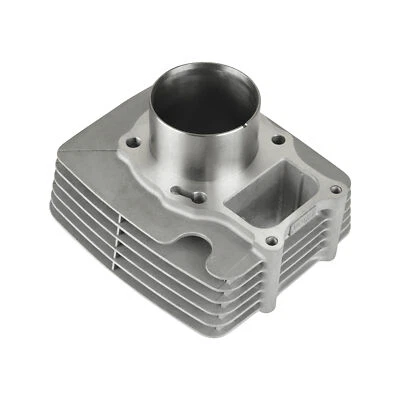 Cylinder for Honda TRX250X 2X4 2009 2011 2012 2013 2014 2015-2025 Standard Bore - Image 1 of 4